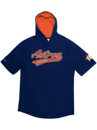 Mitchell & Ness