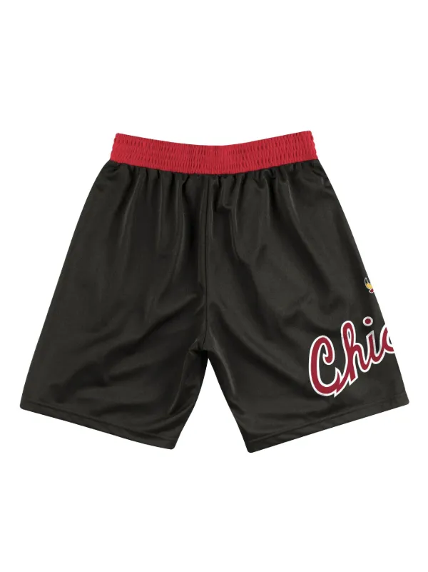 Mitchell & Ness 