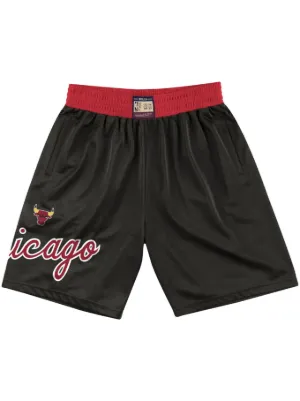 Mitchell & Ness 