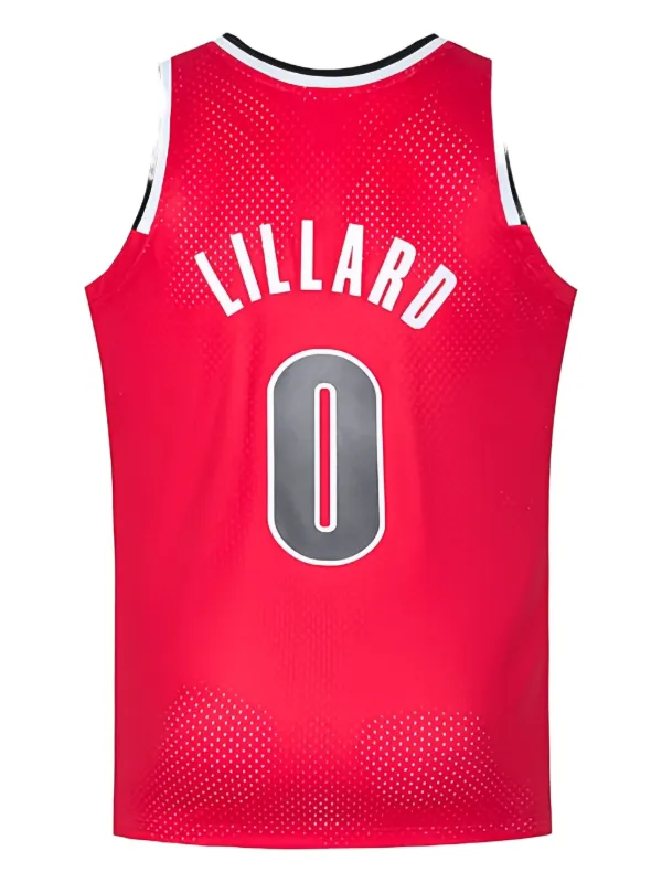 alternate jersey nba