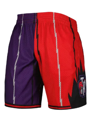 Mitchell & Ness
