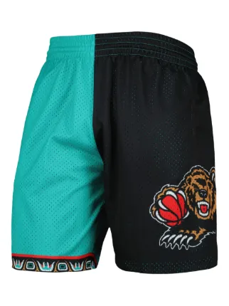 Mitchell & Ness