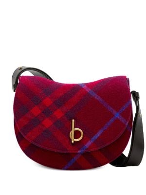 Women's Burberry Handbags & Purses