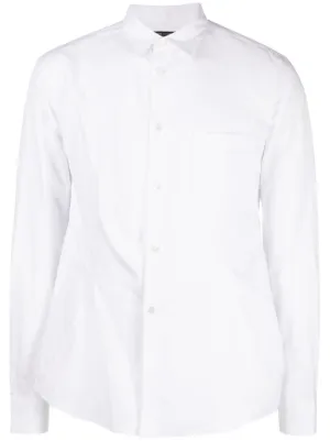 COMME des GARCONS HOMME PLUS(コムデギャルソンオムプリュス