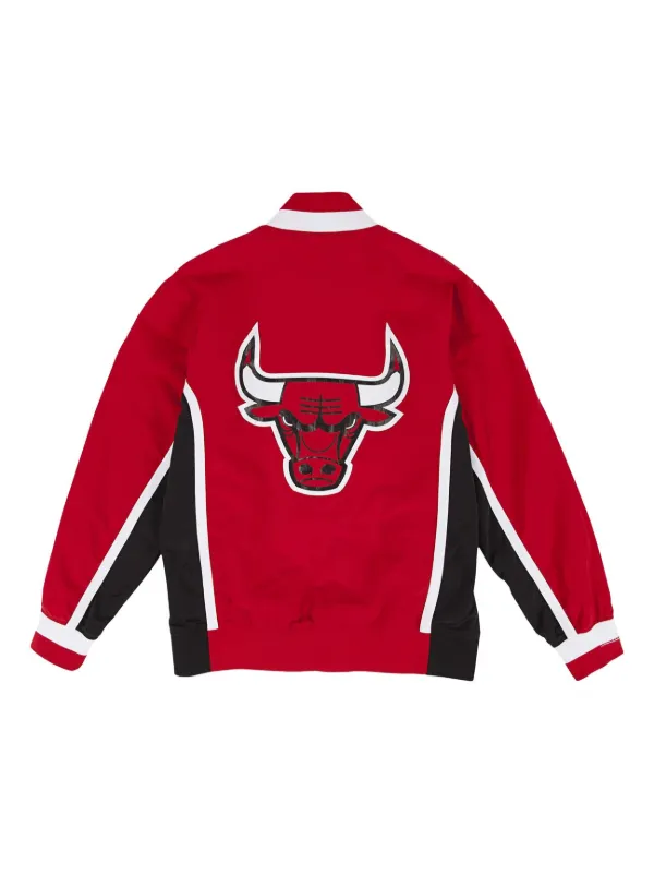 Mitchell & Ness 
