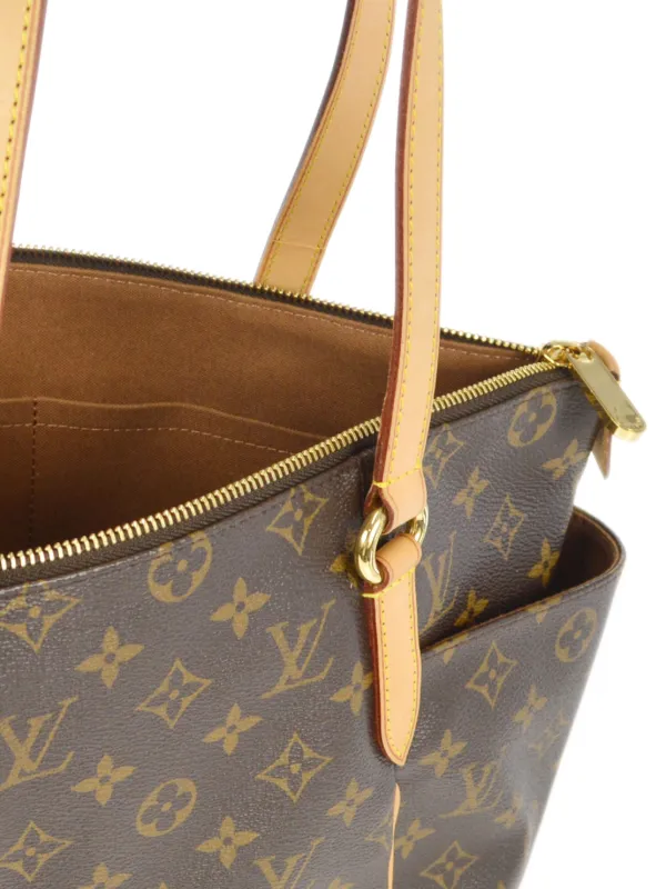 Louis vuitton totally sale