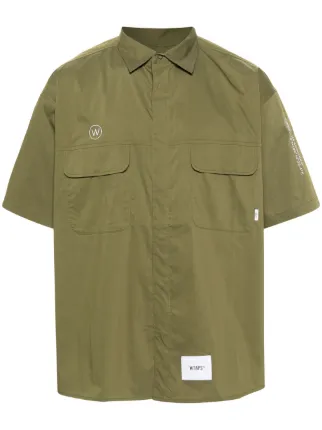WTAPS