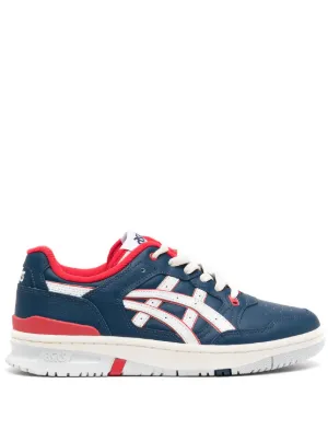 Asics aaron indian clearance ink