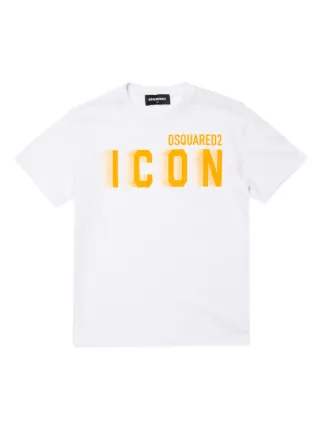 DSQUARED2 KIDS