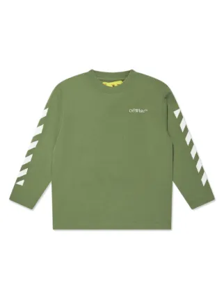 Off-White Kids