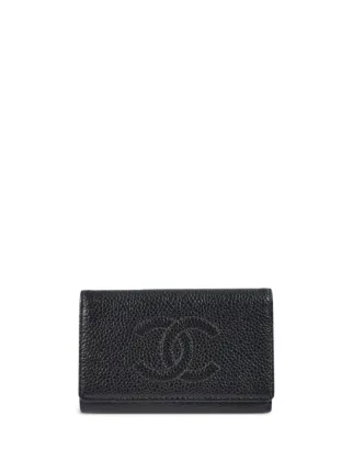 CHANEL Pre-Owned