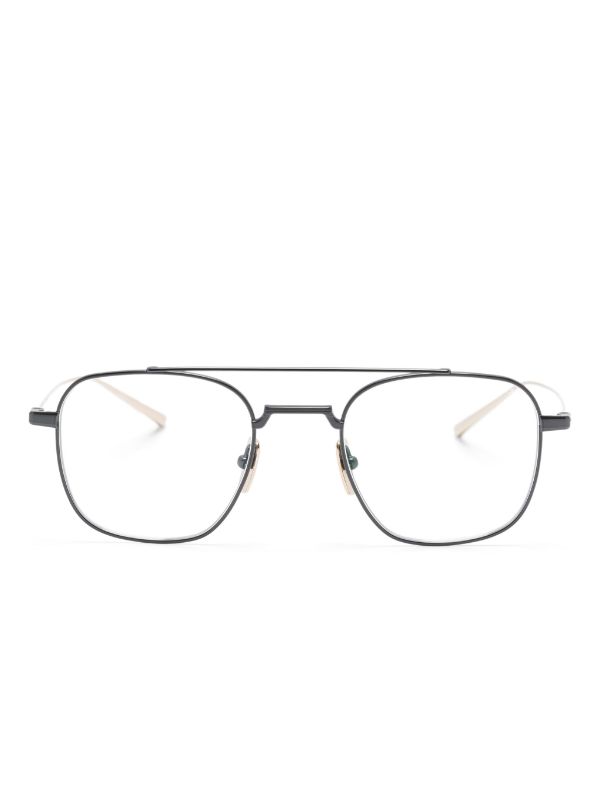 Pilot on sale frame glasses