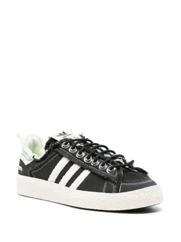 Adidas 002 discount