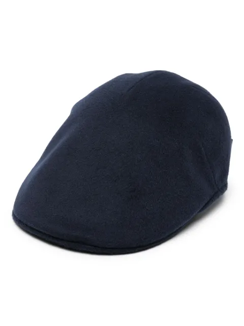 Borsalino gorra Paris