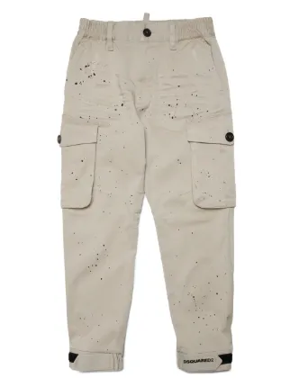 DSQUARED2 KIDS