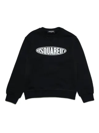 DSQUARED2 KIDS