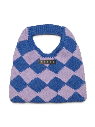 Marni Kids