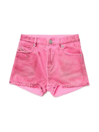 Diesel Kids