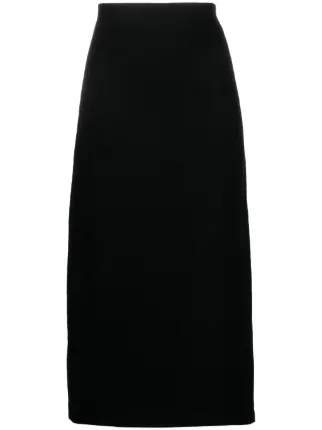 Jil Sander