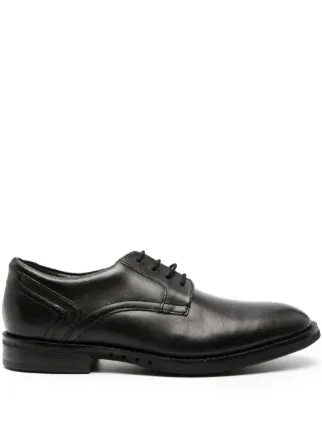 Clarks