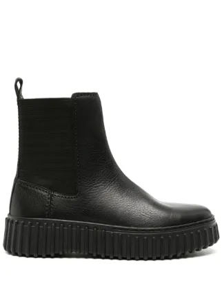 Clarks