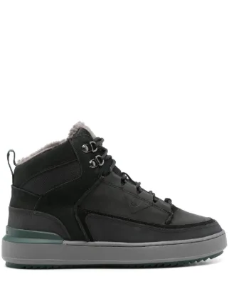 Clarks