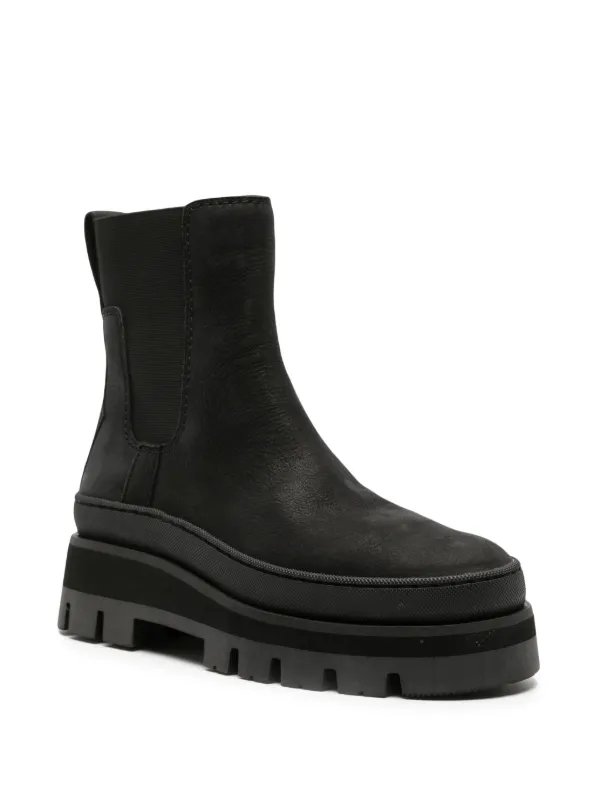 Clarks 2 off boots deals