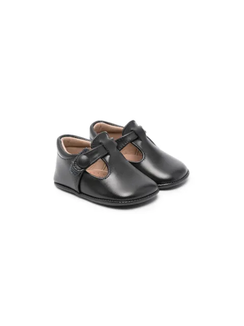 Eli1957   sandalias Classic T-Strap Cucada
