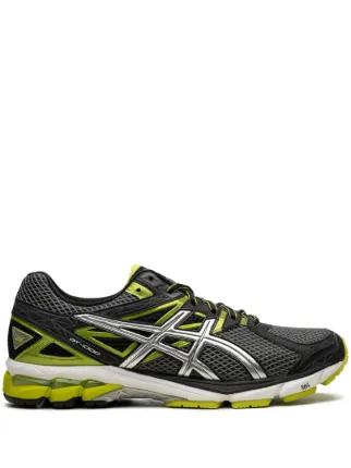 Asics gt-1000 3 gtx mens hotsell