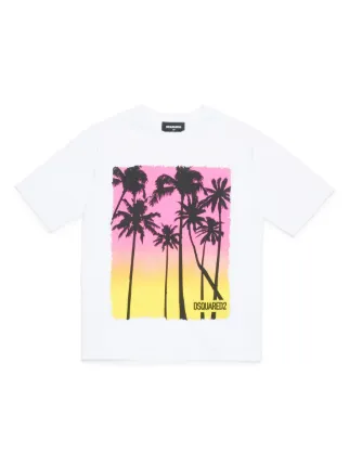 DSQUARED2 KIDS