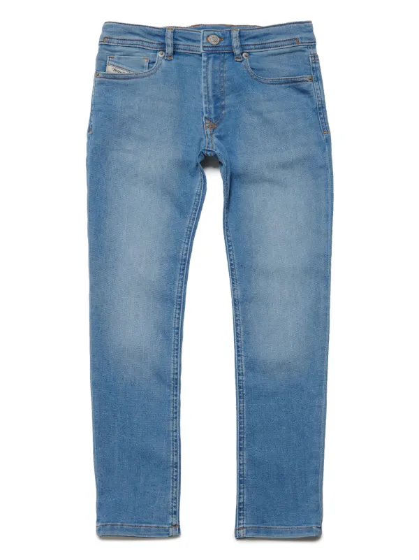 品揃え豊富で 22064026_51994770_600.jpg Pants