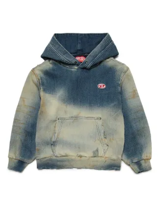 Diesel Kids