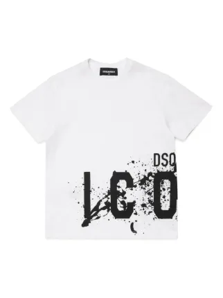 DSQUARED2 KIDS