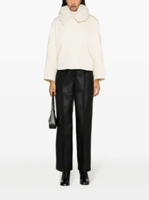Ermanno Scervino ウィメンズ ダウンジャケット通販 - FARFETCH Ermanno Scervino ウィメンズ ダウンジャケット通販 - FARFETCH