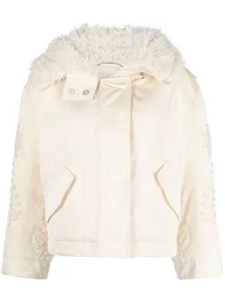 Ermanno Scervino