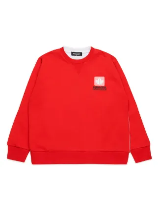 DSQUARED2 KIDS