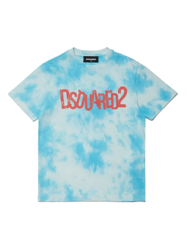 Dsquared2 ヘスト フェト タイ Tシャツ S74GD1392D20035 524 楽天市場】【定価42,900円(税込)】DSQUARED2 ディースクエアード