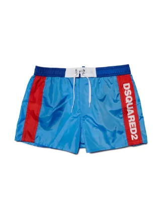 DSQUARED2 KIDS