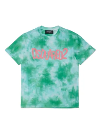 DSQUARED2 KIDS