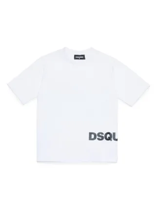 DSQUARED2 KIDS