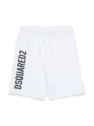 DSQUARED2 KIDS