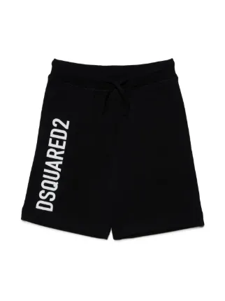 DSQUARED2 KIDS