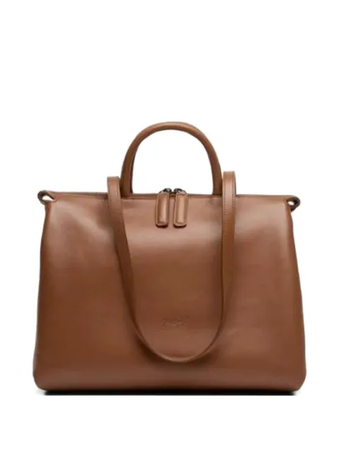 Marsèll 4 Dritta shoulder bag