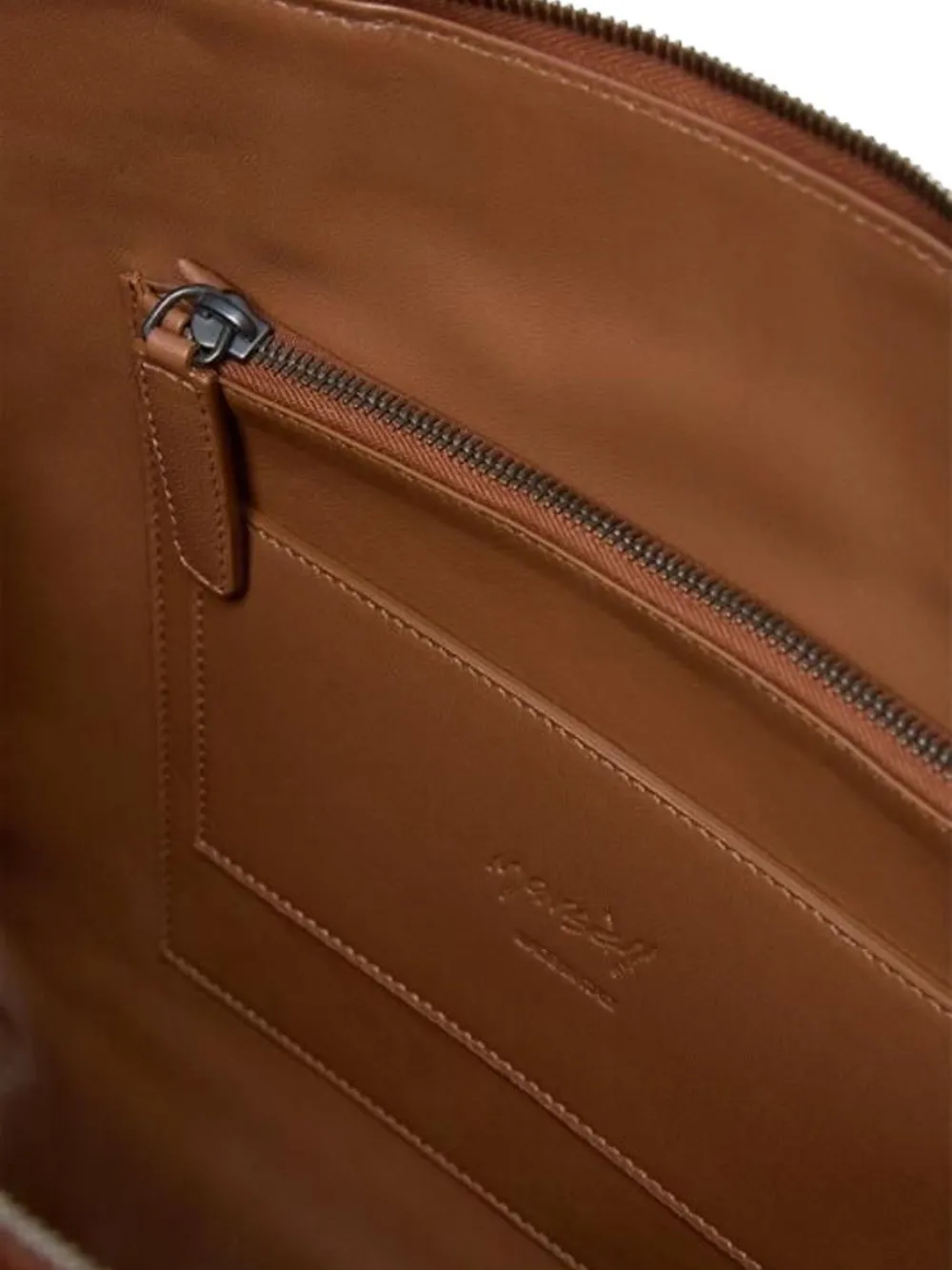 Marsèll 4 Dritta Shoulder Bag In Brown