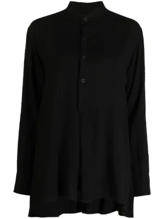 Yohji Yamamoto