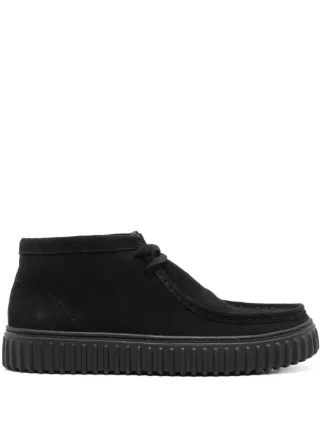 Clarks