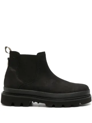 Clarks