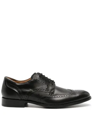 Clarks