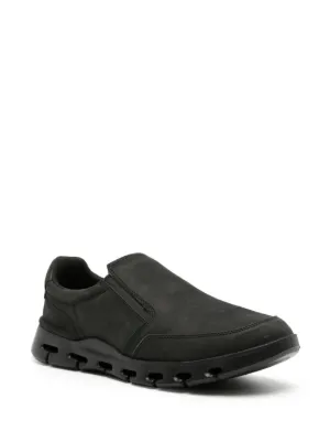 Clarks Natalie 