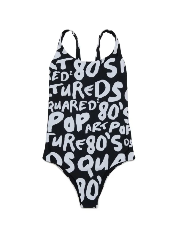 Dsquared bathing suits sale